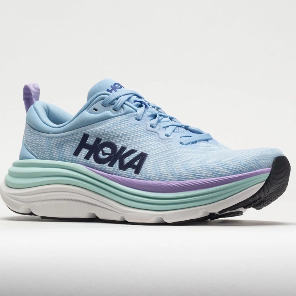 HOKA Gaviota 5 Women’s Shoes
